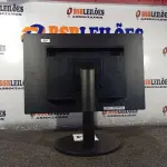 LOTE 044 - 01 MONITOR 22’’ MARCA SAMSUNG. (DISPLAY) (NO ESTADO) AV9476S
