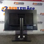 LOTE 036 - 01 MONITOR 22’’ MARCA SAMSUNG. (DISPLAY) (NO ESTADO) AV9466E
