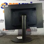 LOTE 035 - 01 MONITOR 22’’ MARCA SAMSUNG. (DISPLAY) (NO ESTADO) AV9465A