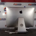 LOTE 061 - 01 IMAC MODELO A1311 COM CABO. (CPU-IMAC) (NO ESTADO) AV9548S