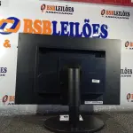 LOTE 058 - 01 MONITOR 22’’ MARCA SAMSUNG. (DISPLAY) (NO ESTADO) AV9496R.