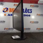 LOTE 046 - 01 MONITOR 22’’ MARCA SAMSUNG. (DISPLAY) (NO ESTADO) AV9476X