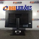 LOTE 064 - 01 MONITOR 22’’ MARCA SAMSUNG. (DISPLAY) (NO ESTADO) AV9560L