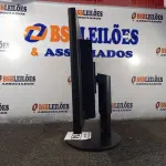 LOTE 074 - 01 MONITOR 22’’ MARCA SAMSUNG. (DISPLAY) (NO ESTADO) AV9610D