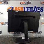 LOTE 093 - 01 MONITOR 22’’ MARCA SAMSUNG. (DISPLAY) (NO ESTADO) AV9699N