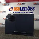 LOTE 033 - 01 IMPRESSORA LASERJET P3015. (PRINTER) (NO ESTADO) AV9461N