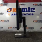 LOTE 039 - 01 MONITOR 22’’ MARCA SAMSUNG. (DISPLAY) (NO ESTADO) AV9468X