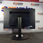LOTE 046 - 01 MONITOR 22’’ MARCA SAMSUNG. (DISPLAY) (NO ESTADO) AV9476X