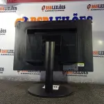 LOTE 041 - 01 MONITOR 22’’ MARCA SAMSUNG. (DISPLAY) (NO ESTADO) AV9475W