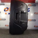 LOTE 340 - 01 CAIXA DE SOM PZ PROPASSIVE PRO ÁUDIO PX-12 (NOVA). (NO ESTADO) ATENÇÃO! FAZER A VISITAÇÃO ANTES DE ARREMATAR, NÃO SABEMOS SE FUNCIONA. LEILÃO NÃO TEM GARANTIA E NEM DEVOLUÇÃO, SUJEITO A POSSÍVEIS AVARIAS VISÍVEIS/OCULTAS E/OU AUSÊNCIA DE COMPONENTES.