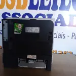 LOTE 088 - 01 IMPRESSORA LASERJET P3015. (PRINTER) (NO ESTADO) AV9679J