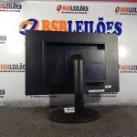 LOTE 062 - 01 MONITOR 22’’ MARCA SAMSUNG. (DISPLAY) (NO ESTADO) AV9548U