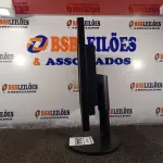 LOTE 044 - 01 MONITOR 22’’ MARCA SAMSUNG. (DISPLAY) (NO ESTADO) AV9476S