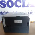 LOTE 095 - 01 IMPRESSORA LASERJET P3015. (PRINTER) (NO ESTADO) AV9708G