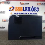 LOTE 053 - 01 IMPRESSORA LASERJET P3015. (PRINTER) (NO ESTADO) AV9487D