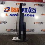 LOTE 058 - 01 MONITOR 22’’ MARCA SAMSUNG. (DISPLAY) (NO ESTADO) AV9496R.