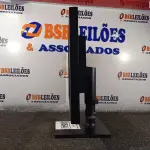 LOTE 064 - 01 MONITOR 22’’ MARCA SAMSUNG. (DISPLAY) (NO ESTADO) AV9560L