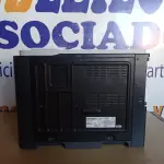 LOTE 069 - 01 IMPRESSORA LASERJET 500COLOR M551 MARCA HP. (PRINTER) (NO ESTADO) AV9601V