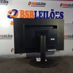LOTE 042 - 01 MONITOR 22’’ MARCA SAMSUNG. (DISPLAY) (NO ESTADO) AV9476J
