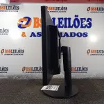 LOTE 062 - 01 MONITOR 22’’ MARCA SAMSUNG. (DISPLAY) (NO ESTADO) AV9548U