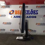LOTE 037 - 01 MONITOR 22’’ MARCA SAMSUNG. (DISPLAY) (NO ESTADO) AV9466F