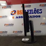 LOTE 041 - 01 MONITOR 22’’ MARCA SAMSUNG. (DISPLAY) (NO ESTADO) AV9475W