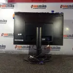 LOTE 037 - 01 MONITOR 22’’ MARCA SAMSUNG. (DISPLAY) (NO ESTADO) AV9466F