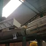 LOTE 096 - 01 LOTE COM VÁRIOS VENTILADORES MARCAS E MODELOS DIVERSOS. (NO ESTADO) ATENÇÃO! FAZER A VISITAÇÃO ANTES DE ARREMATAR, NÃO SABEMOS SE FUNCIONA. LEILÃO NÃO TEM GARANTIA E NEM DEVOLUÇÃO, SUJEITO A POSSÍVEIS AVARIAS VISÍVEIS/OCULTAS E/OU AUSÊNCIA DE COMPONENTES.