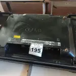 LOTE 195 - 02 MONITORES LG FLATROM 47WV508S-B. (NO ESTADO) ATENÇÃO! FAZER A VISITAÇÃO ANTES DE ARREMATAR, NÃO SABEMOS SE FUNCIONA. LEILÃO NÃO TEM GARANTIA E NEM DEVOLUÇÃO, SUJEITO A POSSÍVEIS AVARIAS VISÍVEIS/OCULTAS E/OU AUSÊNCIA DE COMPONENTES.