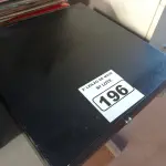 LOTE 196 - 01 GAVETA PARA CAIXA DE SUPERMERCADO. (NO ESTADO) ATENÇÃO! FAZER A VISITAÇÃO ANTES DE ARREMATAR, NÃO SABEMOS SE FUNCIONA. LEILÃO NÃO TEM GARANTIA E NEM DEVOLUÇÃO, SUJEITO A POSSÍVEIS AVARIAS VISÍVEIS/OCULTAS E/OU AUSÊNCIA DE COMPONENTES.