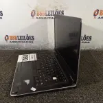 LOTE 090 - 01 NOTEBOOK MARCA DELL LATITUDE E7440. (NO ESTADO) ATENÇÃO! FAZER A VISITAÇÃO ANTES DE ARREMATAR, NÃO SABEMOS SE FUNCIONA. LEILÃO NÃO TEM GARANTIA E NEM DEVOLUÇÃO, SUJEITO A POSSÍVEIS AVARIAS VISÍVEIS/OCULTAS E/OU AUSÊNCIA DE COMPONENTES.