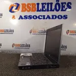 LOTE 110 - 01 NOTEBOOK MARCA HP COMPAC 6910P. (NO ESTADO) ATENÇÃO! FAZER A VISITAÇÃO ANTES DE ARREMATAR, NÃO SABEMOS SE FUNCIONA. LEILÃO NÃO TEM GARANTIA E NEM DEVOLUÇÃO, SUJEITO A POSSÍVEIS AVARIAS VISÍVEIS/OCULTAS E/OU AUSÊNCIA DE COMPONENTES.
