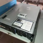 LOTE 365 - 01 SERVIDOR DE GAVETA MARCA IBM. (NO ESTADO) ATENÇÃO! FAZER A VISITAÇÃO ANTES DE ARREMATAR, NÃO SABEMOS SE FUNCIONA. LEILÃO NÃO TEM GARANTIA E NEM DEVOLUÇÃO, SUJEITO A POSSÍVEIS AVARIAS VISÍVEIS/OCULTAS E/OU AUSÊNCIA DE COMPONENTES.
