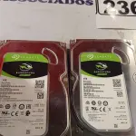 LOTE 236 - 13 HARD DISC MARCAS E MODELOS DIVERSOS. (NO ESTADO) ATENÇÃO! FAZER A VISITAÇÃO ANTES DE ARREMATAR, NÃO SABEMOS SE FUNCIONA. LEILÃO NÃO TEM GARANTIA E NEM DEVOLUÇÃO, SUJEITO A POSSÍVEIS AVARIAS VISÍVEIS/OCULTAS E/OU AUSÊNCIA DE COMPONENTES.