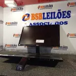 LOTE 323 - 02 MONITORES LG FLATROM E2260V-PN. (NO ESTADO) ATENÇÃO! FAZER A VISITAÇÃO ANTES DE ARREMATAR, NÃO SABEMOS SE FUNCIONA. LEILÃO NÃO TEM GARANTIA E NEM DEVOLUÇÃO, SUJEITO A POSSÍVEIS AVARIAS VISÍVEIS/OCULTAS E/OU AUSÊNCIA DE COMPONENTES.