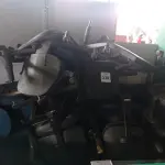 LOTE 338 - 01 LOTE COM VÁRIAS CADEIRAS MARCAS E MODELOS DIVERSOS. (NO ESTADO) ATENÇÃO! FAZER A VISITAÇÃO ANTES DE ARREMATAR, NÃO SABEMOS SE FUNCIONA. LEILÃO NÃO TEM GARANTIA E NEM DEVOLUÇÃO, SUJEITO A POSSÍVEIS AVARIAS VISÍVEIS/OCULTAS E/OU AUSÊNCIA DE COMPONENTES.