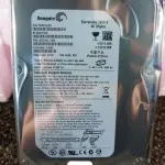 LOTE 048 - 01 LOTE COM 25 HDS DE 40GB CADA. (NO ESTADO) ATENÇÃO! FAZER A VISITAÇÃO ANTES DE ARREMATAR, NÃO SABEMOS SE FUNCIONA. LEILÃO NÃO TEM GARANTIA E NEM DEVOLUÇÃO, SUJEITO A POSSÍVEIS AVARIAS VISÍVEIS/OCULTAS E/OU AUSÊNCIA DE COMPONENTES.