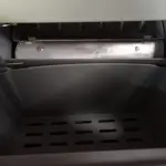 LOTE 113 - 01 MÁQUINA DE FAZER GELO MARCA SPRINGER 220V. (NO ESTADO) ATENÇÃO! FAZER A VISITAÇÃO ANTES DE ARREMATAR, NÃO SABEMOS SE FUNCIONA. LEILÃO NÃO TEM GARANTIA E NEM DEVOLUÇÃO, SUJEITO A POSSÍVEIS AVARIAS VISÍVEIS/OCULTAS E/OU AUSÊNCIA DE COMPONENTES.