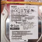 LOTE 293 - 04 HD’S PARA PC DE 4TB. (NO ESTADO) ATENÇÃO! FAZER A VISITAÇÃO ANTES DE ARREMATAR, NÃO SABEMOS SE FUNCIONA. LEILÃO NÃO TEM GARANTIA E NEM DEVOLUÇÃO, SUJEITO A POSSÍVEIS AVARIAS VISÍVEIS/OCULTAS E/OU AUSÊNCIA DE COMPONENTES.