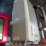 LOTE 061 - 01 UMIDIFICADOR MARCA CONSUL 220V COM AVARIAS. (NO ESTADO) ATENÇÃO! FAZER A VISITAÇÃO ANTES DE ARREMATAR, NÃO SABEMOS SE FUNCIONA. LEILÃO NÃO TEM GARANTIA E NEM DEVOLUÇÃO, SUJEITO A POSSÍVEIS AVARIAS VISÍVEIS/OCULTAS E/OU AUSÊNCIA DE COMPONENTES.