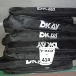 LOTE 414 - 20 DETECTORES DE METAL. (NO ESTADO) ATENÇÃO! FAZER A VISITAÇÃO ANTES DE ARREMATAR, NÃO SABEMOS SE FUNCIONA. LEILÃO NÃO TEM GARANTIA E NEM DEVOLUÇÃO, SUJEITO A POSSÍVEIS AVARIAS VISÍVEIS/OCULTAS E/OU AUSÊNCIA DE COMPONENTES.