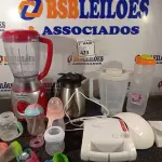 LOTE 423 - 01 LOTE COM MATERIAIS DIVERSOS. (NO ESTADO) ATENÇÃO! FAZER A VISITAÇÃO ANTES DE ARREMATAR, NÃO SABEMOS SE FUNCIONA. LEILÃO NÃO TEM GARANTIA E NEM DEVOLUÇÃO, SUJEITO A POSSÍVEIS AVARIAS VISÍVEIS/OCULTAS E/OU AUSÊNCIA DE COMPONENTES.