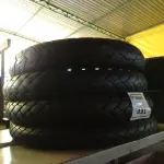 LOTE 431 - 04 PNEUS DIVERSOS PARA MOTO. (NO ESTADO) ATENÇÃO! FAZER A VISITAÇÃO ANTES DE ARREMATAR, NÃO SABEMOS SE FUNCIONA. LEILÃO NÃO TEM GARANTIA E NEM DEVOLUÇÃO, SUJEITO A POSSÍVEIS AVARIAS VISÍVEIS/OCULTAS E/OU AUSÊNCIA DE COMPONENTES.