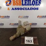 LOTE 163 - 01 MOTOBOMBA CENTRÍFUGA MONOFÁSICA. (NO ESTADO) ATENÇÃO! FAZER A VISITAÇÃO ANTES DE ARREMATAR, NÃO SABEMOS SE FUNCIONA. LEILÃO NÃO TEM GARANTIA E NEM DEVOLUÇÃO, SUJEITO A POSSÍVEIS AVARIAS VISÍVEIS/OCULTAS E/OU AUSÊNCIA DE COMPONENTES.
