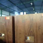 LOTE 353 - 02 CAIXAS DE SOM COLMÉIA. (NO ESTADO) ATENÇÃO! FAZER A VISITAÇÃO ANTES DE ARREMATAR, NÃO SABEMOS SE FUNCIONA. LEILÃO NÃO TEM GARANTIA E NEM DEVOLUÇÃO, SUJEITO A POSSÍVEIS AVARIAS VISÍVEIS/OCULTAS E/OU AUSÊNCIA DE COMPONENTES.