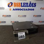 LOTE 285 - 01 CAIXA REGISTRADORA PARA DINHEIRO MANUAL. (NO ESTADO) ATENÇÃO! FAZER A VISITAÇÃO ANTES DE ARREMATAR, NÃO SABEMOS SE FUNCIONA. LEILÃO NÃO TEM GARANTIA E NEM DEVOLUÇÃO, SUJEITO A POSSÍVEIS AVARIAS VISÍVEIS/OCULTAS E/OU AUSÊNCIA DE COMPONENTES.