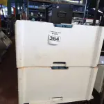 LOTE 364 - 01 LOTE COM GRANDE QUANTIDADE DE PLACAS PARA FAZER GELO RÍGIDO REUTILIZÁVEL. (NO ESTADO) ATENÇÃO! FAZER A VISITAÇÃO ANTES DE ARREMATAR, NÃO SABEMOS SE FUNCIONA. LEILÃO NÃO TEM GARANTIA E NEM DEVOLUÇÃO, SUJEITO A POSSÍVEIS AVARIAS VISÍVEIS/OCULTAS E/OU AUSÊNCIA DE COMPONENTES.