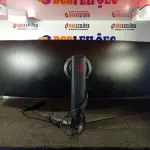LOTE 330 - 01 MONITOR MARCA ASUS ULTRAWIDE 49’’ COM FONTE. LIGANDO, MAS COM AVARIAS NA TELA. (NO ESTADO) ATENÇÃO! FAZER A VISITAÇÃO ANTES DE ARREMATAR, NÃO SABEMOS SE FUNCIONA. LEILÃO NÃO TEM GARANTIA E NEM DEVOLUÇÃO, SUJEITO A POSSÍVEIS AVARIAS VISÍVEIS/OCULTAS E/OU AUSÊNCIA DE COMPONENTES.
