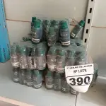 LOTE 390 - 01 LOTE COM GRANDE QUANTIDADE DE CORANTES MARCA SUVINIL.  (NO ESTADO) ATENÇÃO! FAZER A VISITAÇÃO ANTES DE ARREMATAR, NÃO SABEMOS SE FUNCIONA. LEILÃO NÃO TEM GARANTIA E NEM DEVOLUÇÃO, SUJEITO A POSSÍVEIS AVARIAS VISÍVEIS/OCULTAS E/OU AUSÊNCIA DE COMPONENTES.