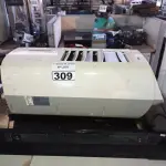LOTE 309 - 02 TVS E 01 CLIMATIZADOR. (NO ESTADO) ATENÇÃO! FAZER A VISITAÇÃO ANTES DE ARREMATAR, NÃO SABEMOS SE FUNCIONA. LEILÃO NÃO TEM GARANTIA E NEM DEVOLUÇÃO, SUJEITO A POSSÍVEIS AVARIAS VISÍVEIS/OCULTAS E/OU AUSÊNCIA DE COMPONENTES.